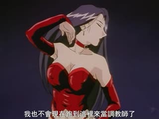 WBR-R010 暗市场 ～美女奴隷～