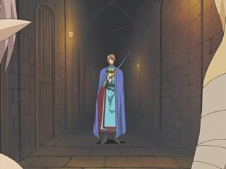 (18禁アニメ) (无修正) 大失禁ヘレナ 后编 (DVD 960x720 x264 AAC rev.2)