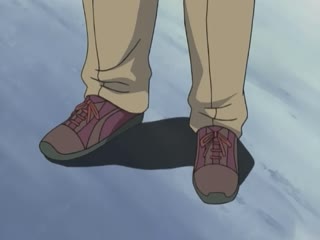 (18禁アニメ) (无修正) 未亡人 ～ぬめりあう肉欲と淫らに濡れる蜜壶～ 第一章 「淫靡なる相続」 (SpursEngine 960x720 H.264 AAC)