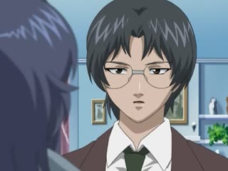 (18禁アニメ) (无修正) 未亡人 ～ぬめりあう肉欲と淫らに濡れる蜜壶～ 第二章 「淫辱の遗产」 (SpursEngine 960x720 H.264 AAC)