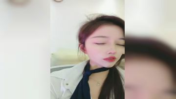 上海超顶一级模特儿-一库一库-超强阴道喷水，叫声十级淫骚，吃奶、裸舞诱惑，各种情趣骚话，顶死人！第02集