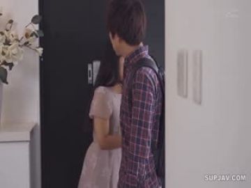 [无码破解]STARS-762彼女の姉の风吕上りの无防备なノーブラ姿に勃起が抑えきれず袭おうとしたら、逆に超むっつり绝伦で何度も第02集