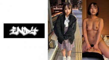 534IND-076 箱根私立大学就读的20岁千美川JD和爸爸活动