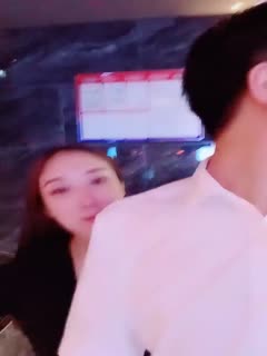 我胸给你看_20220919-215207-438_20220920-090207 -170