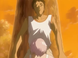 (18禁アニメ) [2003-02-25]（无修正）[れもんは〜と] Septem Charm まじかるカナン SP どきどきサマーキャンプ 前编 (SpursEngine 960x720 H.264 AAC)