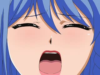 (18禁アニメ) [2005-07-08]（无修正）[バニラ] 爆乳姉妹 后编 (DVD 960x720 x264 AAC)