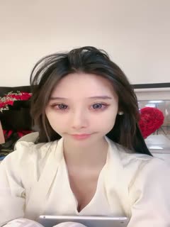 香奈奈_20221101 -021016 -919