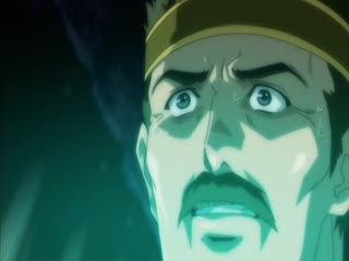 (18禁アニメ) 姫骑士リリア Vol.04 キリコの复讐 (PS3アプコン 1280x720 x264 AAC)