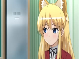 (18禁アニメ) 恋糸记念日 THE ANIMATION Memorial.1『むすんで ひらいて』 (DVD 1280x720 x264 AAC)