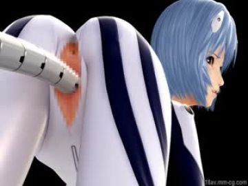 CESD-326いいなり巨乳义母かなで自由第03集