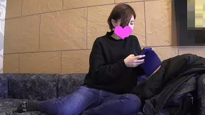 FC2PPV-1244083 【个人撮影】（ZIP）彼氏(有)素人OL闷绝痉挛调教…びゅるびゅる注がれる精液を饮み干す