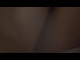 Maryjane - [X-Art] - 2011.08.15 - Young Love (720 HD)