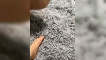 年轻00后纹身小情侣露脸直播做爱，女上位啪啪操白虎，卫生间洗澡