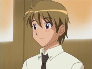 (18禁アニメ) (无修正) SEXFRIEND ～セックスフレンド～ sex.1「Ｈで始まる関系ってのも、アリだよね。」 (SpursEngine 960x720 H.264 AAC)