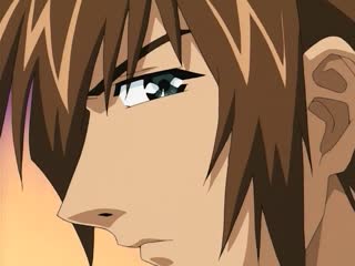 (18禁アニメ) (无修正) ～もみじ～「ワタシ･･･人形じゃありません･･･」 第4巻 落つることのないもみじ (DVD 960x720 x264 AAC)