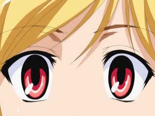 (18禁アニメ) (无修正) OPPAIライフ 后编 (DVD 1280x720 x264 AAC)