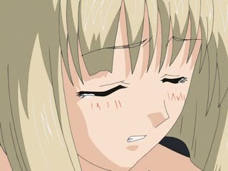 (18禁アニメ) [2004-11-12]（无修正）[バニラ] 羞中耻疗室 后编 (DVD 960x720 x264 AAC)