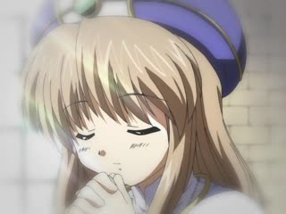 (18禁アニメ) [2004-03-25] [れもんは〜と] Princess Holiday ～転がるりんご亭千夜一夜～ 第一话 (DVD 960x720 x264 AAC)