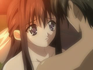 (18禁アニメ) [2003-02-25]（无修正）[MOONROCK] 水夏〜SUIKA〜さやか (DVD 960x720 x264 AAC)