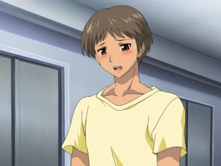 (18禁アニメ) [2007-02-09]（无修正）[バニラ] 辱アナ 前编 (DVD 960x720 x264 AAC)