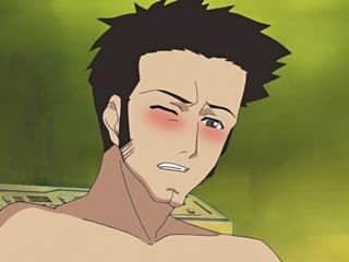 (18禁アニメ) [2006-08-12]（无修正）[バニラ] 奥様は魔法使い 前编 (DVD 960x720 x264 AAC)