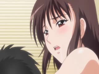 (18禁アニメ) HHH トリプルエッチ 3rd. みゆき编 (DVD 1280x720 x264 AAC)