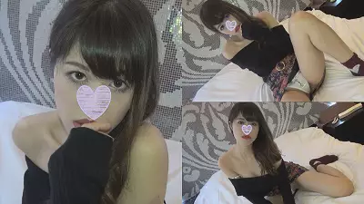 FC2PPV-1223475 【个人撮影】みやび25歳　スレンダー美乳のドスケベ美容部员に大量中出し