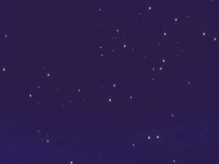 (18禁アニメ) 宫崎摩耶大図鉴 巻ノ二 (DVD 1280x720 x264 AAC)