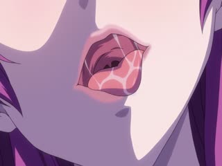 [Collaboration Works]真希ちゃんとなう。～闷绝淫乱娘 三条真希编～