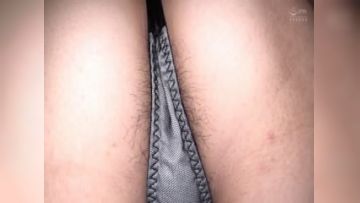 SCP-02＃募集人妻肉感がエロ过ぎる现役小学校教员の巻一ノ瀬あやめ第04集