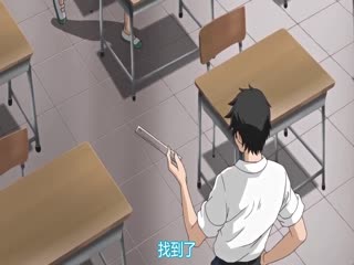 [chippai]せいかつ指导！！ Anime Edition ― あい・さくら・なな ―