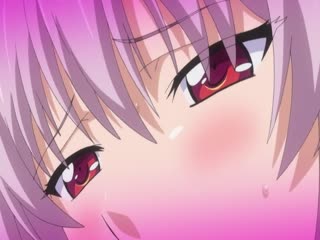 [Maho.sub][メリージェーン]Brandish 第2话 勇者退治しちゃいます[1280x720 x264 AAC]