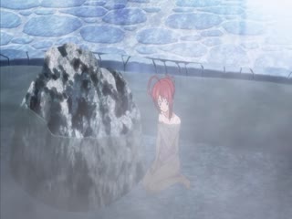 [Maho.sub][メリージェーン]秘汤めぐり 隠れ汤 舞桜编 1st. 舞散る桜[1280x720 x264 AAC]