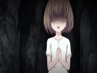 [MahoXOkazu][魔人]euphoria ～地下の戦栗ゲーム、地上のスカトロ地狱。笑う黒幕は……幼なじみ!编～[720P x264 Hi10P]