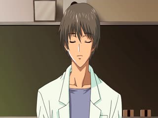 [バニラ] セーラー服心疗妻科 #1 (1280x720)