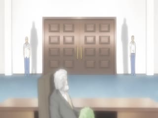 [バニラ][无修正] 十二人の女教师 #1 (DVD 1280x720 x264 AAC)[WarpSharp]