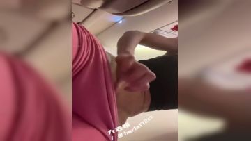 ✿极品反差女神✿ 劲爆身材健身达人反差婊▌赫拉▌双人裸体健身引体向上 深蹲荷尔蒙爆炸 此等尤物这么反差(25)