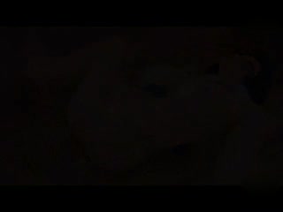 [3D][あんずワークス]夏休みに姪が游びに来たからガラナ饮ませただけなんだけど……[夜桜字幕组]