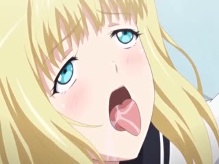 [桜都字幕组][720P][Collaborationworks]片田舎に嫁いできた○シア娘とHしまくるお话 若奥様はびしょびしょでアヘアヘの巻（仮）