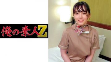 230ORECO-196 小枫