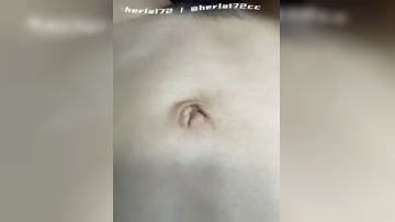 ✿极品反差女神✿ 劲爆身材健身达人反差婊▌赫拉▌双人裸体健身引体向上 深蹲荷尔蒙爆炸 此等尤物这么反差(34)