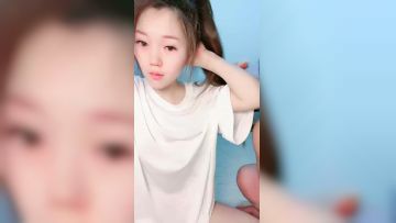 二零二三七月十一号_大宝贝爱吃精精