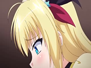 [桜都字幕组][720P][PoRO petit]ドSなマイナ会长サマがMノートに支配されました。～ドSな会长サマの躾け do M～