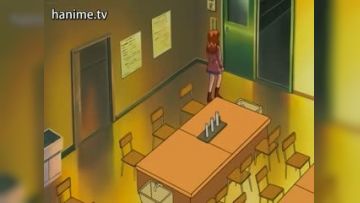 恩纳响3-Onna Kyoushi 3