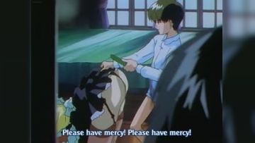 河原崎家の一族1-Kawarazaki-ke no Ichizoku 1