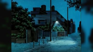 霊獣学园2-Reiju Gakuen 2