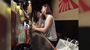 RSE-029居酒屋で一人饮みする熟女さんは盛りのついた牝猫状态で相手は客でも店の主人でも谁でもいいみたい第01集