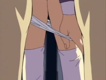 ピュアメール-Pure Mail 1