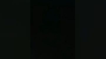 颜值女高挑车模炮友啪啪乘骑后入