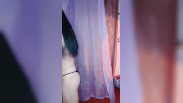 二零二三七月十一号_妲己妩媚勾魂舞